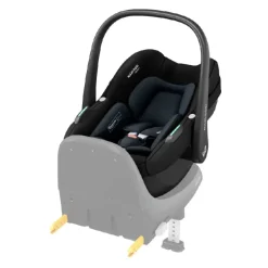 Maxi-Cosi S-serie bundle