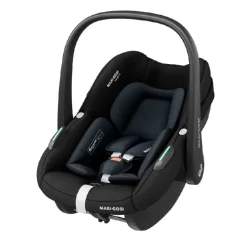 Maxi-Cosi S-serie bundle