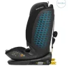 Maxi-Cosi Titan Plus I-Size - Authentic Black