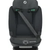 Maxi-Cosi Titan Plus I-Size - Authentic Graphite