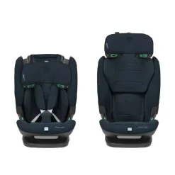 Maxi-Cosi Titan Pro2 I-size - Authentic Blue
