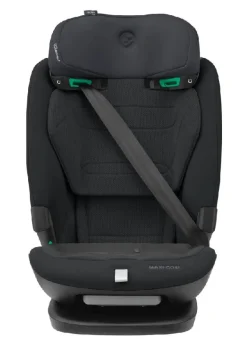 Maxi-Cosi Titan Pro2 I-size - Authentic Graphite