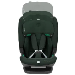 Maxi-Cosi Titan Pro2 I-size - Authentic Green