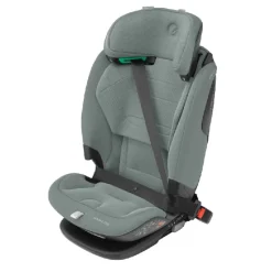 Maxi-Cosi Titan Pro2 I-size - Authentic Grey
