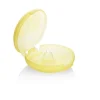 Medela Contact Ammebrikker L – 24 mm 2 Stk.