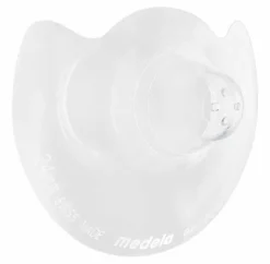 Medela Contact Ammebrikker L – 24 mm 2 Stk.