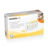 Medela Flaskesæt 150 ml – 3 Pk.