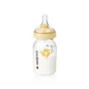 Medela Flaskesut