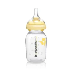 Medela Flaskesut