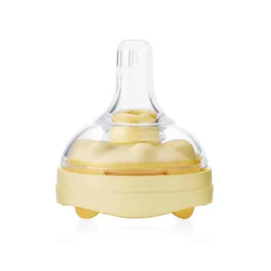 Medela Flaskesut