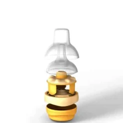 Medela Flaskesut