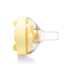 Medela Flaskesut