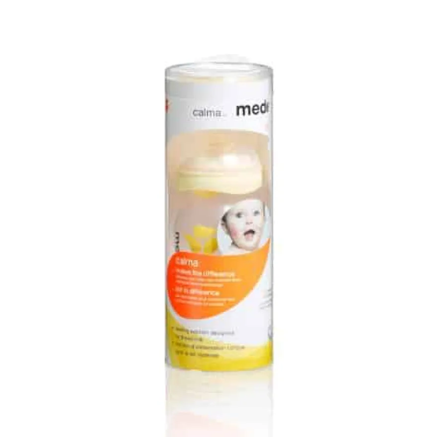 Medela Flaskesut