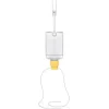 Medela SNS Ammesystem