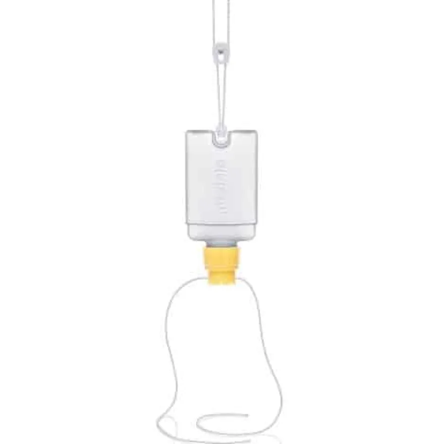 Medela SNS Ammesystem
