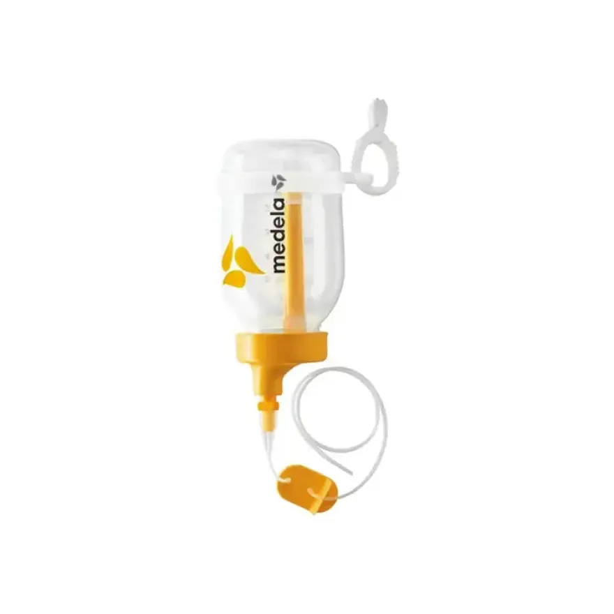 Medela SNS Ammesystem