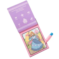 Melissa & Doug Malebog