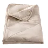Membantu tyngdedyne økologisk - beige