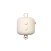 Membantu Vuggemotor - LeeLo02 - Beige