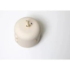 Membantu Vuggemotor - LeeLo02 - Beige