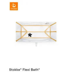 Mickey Celebration/ Flexibath
