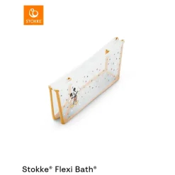 Mickey Celebration/ Flexibath