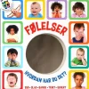 Mine følelser - Hvordan har du det?