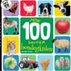 Mine 100 første ting på bondegården