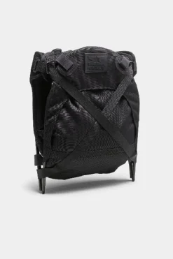 MINIMEIS® Bærestol G5 - Sort