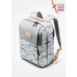 MINIMEIS® Rygsæk G5 - Birch Premium