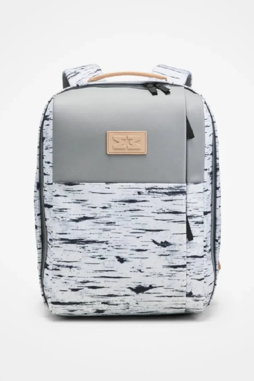 MINIMEIS® Rygsæk G5 - Birch Premium