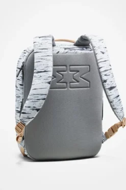 MINIMEIS® Rygsæk G5 - Birch Premium
