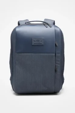 MINIMEIS® Rygsæk G5 - Blå