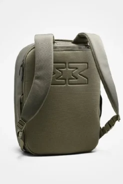 MINIMEIS® Rygsæk G5 - Olive Premium