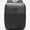 MINIMEIS® Rygsæk G5 - Sort