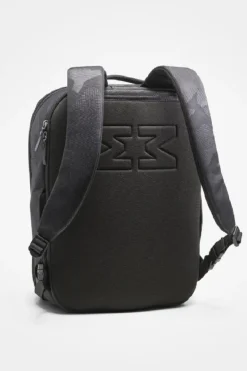 MINIMEIS® Rygsæk G5 - Sort