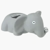 Mininor badetermometer Elefant