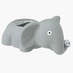 Mininor badetermometer Elefant