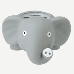 Mininor badetermometer Elefant
