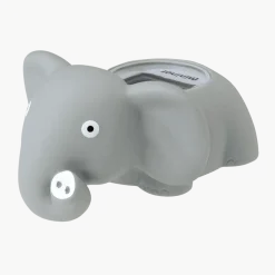 Mininor badetermometer Elefant