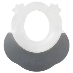 Mininor shower cap