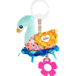 Mini svane Sierra