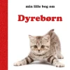 Min lille bog om Dyrebørn