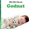 Min lille bog om Godnat