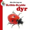 Min lille bog om Krible-krable dyr