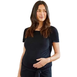 Moby Bump & Beyond - Black (L)