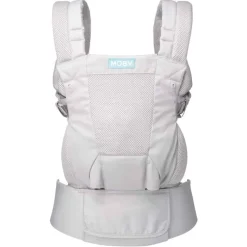 Moby Move - All Position Carrier
