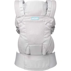 Moby Move - All Position Carrier