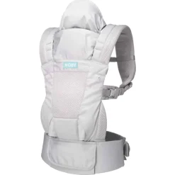 Moby Move - All Position Carrier
