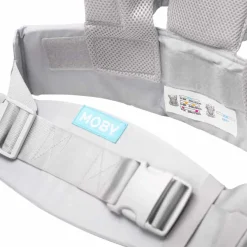 Moby Move - All Position Carrier